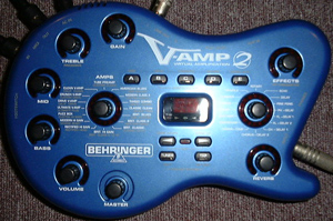 v-amp2